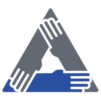 Smart Resources logo - Similar company to Smart Resources
