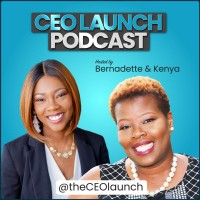 The Ceo Launch