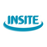 INSITE Consultoria e Treinamentos logo - Similar company to Gemba Group