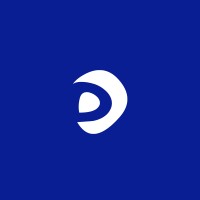Dirayaah logo - Similar company to Iptech
