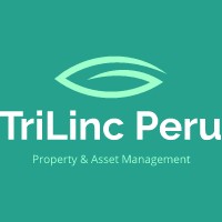 TriLinc Peru logo - Similar company to Verdant Edge Capital & Asset Management