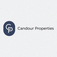 Candour Properties logo - Similar company to The Hampstead Garden Suburb Trust