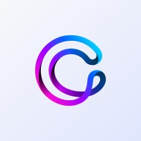 Cobiro logo - Similar company to Sky.Garden