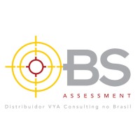 BS CONSULTORES logo - Similar company to Bs Consulting