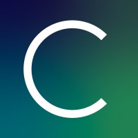 Cenergistic logo - Similar company to Revive Ecosystems