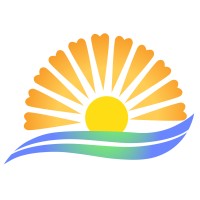 Tammy's Teachings LLC