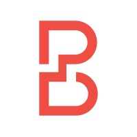 Bonito Designs logo - Similar company to Space Matrix