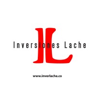 Inversiones Lache Y Cía. Ltda. logo - Similar company to Servipan03