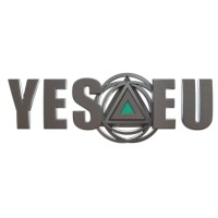YES-EU AS logo - Similar company to Epttas