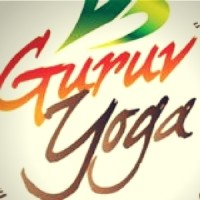 Guruv Yoga