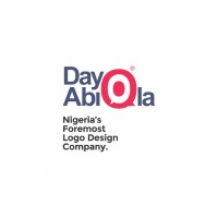 Dayo Abiola Consulting Ltd logo - Similar company to Clarylife Global