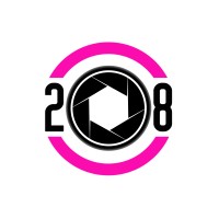 208 Entertainment Inc.