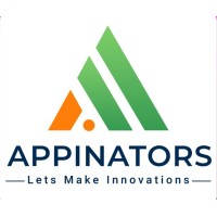 Appinators Technology (Pvt) Ltd. logo - Similar company to Lads Technologies