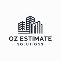 Oz Estimate Solutions logo - Similar company to Mr-Estimate.Com