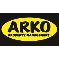 ARKO Property Management logo - Similar company to Gcs Services Ltd