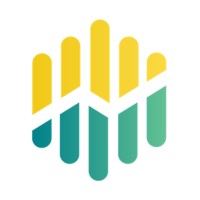 Biist Pro logo - Similar company to Digital Sales E-Commerce