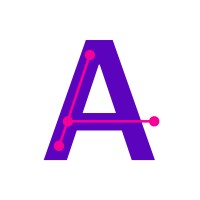 Acharta logo - Similar company to Privy