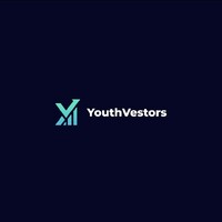 YouthVestors logo - Similar company to Abcede