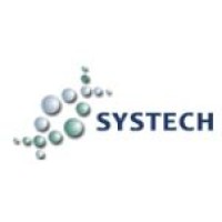 SysTech International Inc logo - Similar company to Dunesync