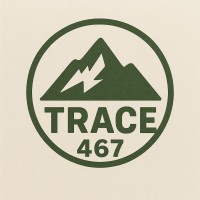 Trace 467 logo - Similar company to Nexolve Holding Company, Llc