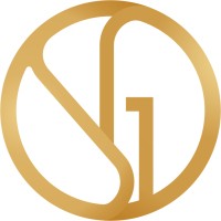 Stichting Sociaal Goud logo - Similar company to Get2Green