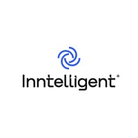 Inntelligent България logo - Similar company to Bodium Project Management Services Llc