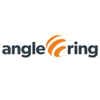 Angle Ring Company Ltd logo - Similar company to Swebend