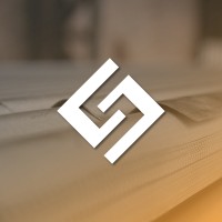 Steel Srl logo - Similar company to Grupogib