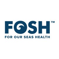 FOSH Ltd logo - Similar company to Source Graphics Ltd.