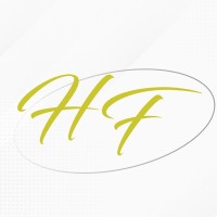 Hart Ford Solicitors logo - Similar company to Nk Electrical Ltd