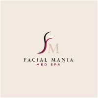 Facial Mania Med Spa Orlando logo - Similar company to Stethomd Primary Care & Walk In