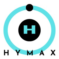 HyMAX logo - Similar company to Hymax Inc.