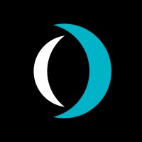 trafficdesign logo - Similar company to Mindshape Gmbh