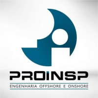 Proinsp Engenharia logo - Similar company to Iwc