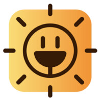 ENERGIA POSITIVA + logo - Similar company to Ecojulia S.R.L.