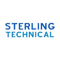 Sterling Technical Services Pte Ltd logo - Similar company to Offing Group