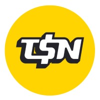 The Stock Network logo - Similar company to Mount Hope Mining