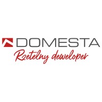 Domesta Sp.z o.o. logo - Similar company to Rutkowski Group