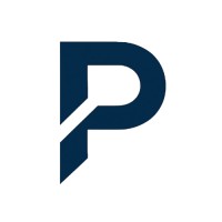 Pluto Consulting logo - Similar company to Pluto Consultancy Services