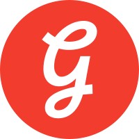 Gobble logo - Similar company to Siie - Consultancy And Bpo Services For Pv Industry