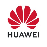 Huawei Technologies Zimbabwe logo - Similar company to Microcom Technologies Zimbabwe