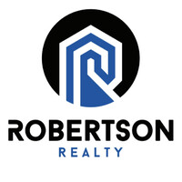 Robertson Realty, LLC logo - Similar company to Barco Development, Llc