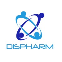 Dispharm