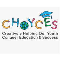 CHOYCES LLC logo - Similar company to Choyces Llc