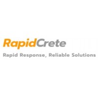 RapidCrete Construction Ltd. logo - Similar company to Pardo Engineering