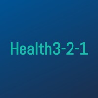 Health3-2-1