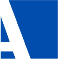 Alliance Insurance Group logo - Similar company to Lila Fuches Limited