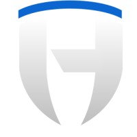 Honour Martial Arts logo - Similar company to C2 Martial Arts