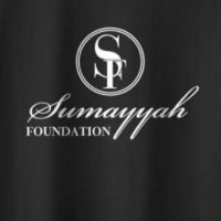 Sumayyah Foundation logo - Similar company to Nawiri Sisters Foundation