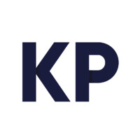 KPIT logo - Similar company to Willow Strategy Group